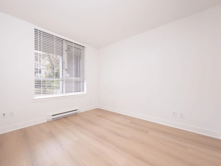 302-1030 W Broadway Street, Vancouver, BC, V6B 4J5 - 13