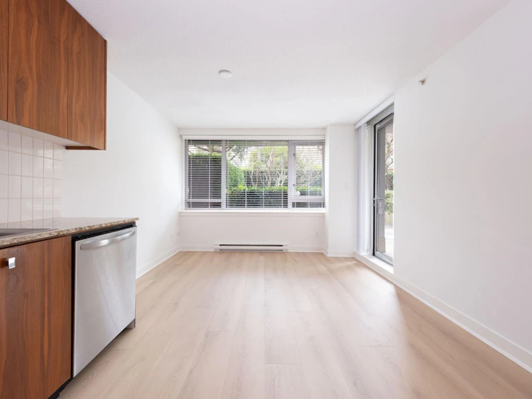 302-1030 W Broadway Street, Vancouver, BC, V6B 4J5 - 10