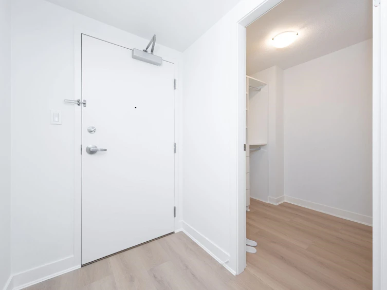 302-1030 W Broadway Street, Vancouver, BC, V6B 4J5 - 14