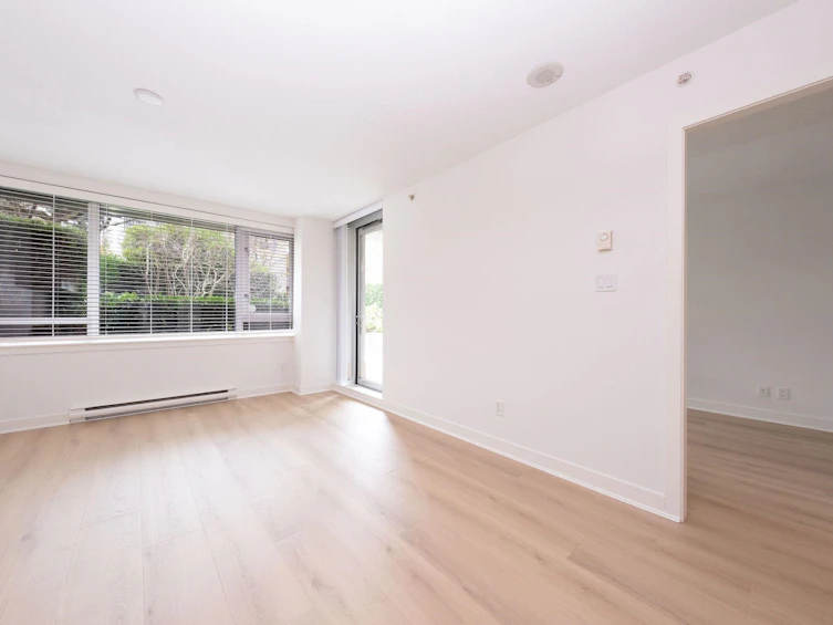302-1030 W Broadway Street, Vancouver, BC, V6B 4J5 - 12