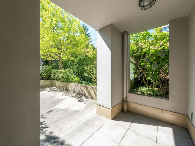302-1030 W Broadway Street, Vancouver, BC, V6B 4J5 - 19