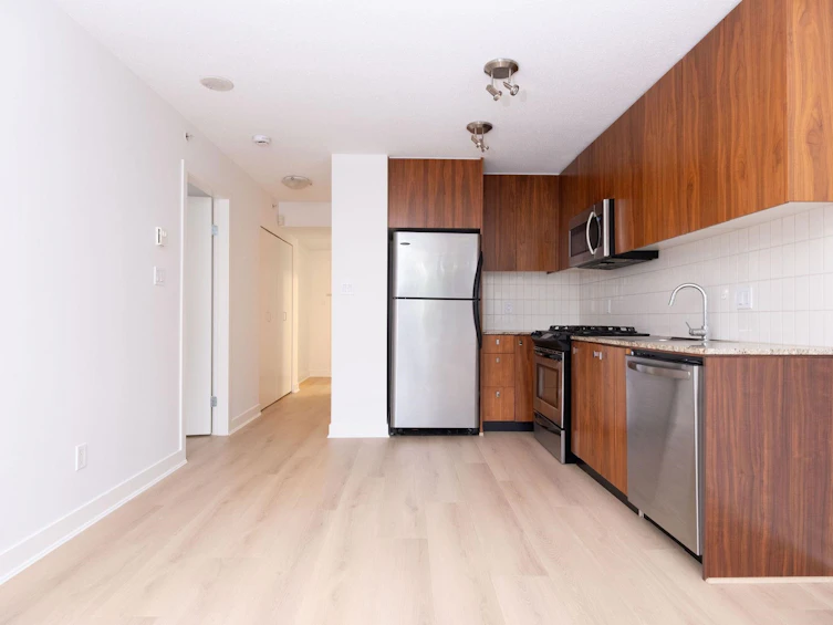 302-1030 W Broadway Street, Vancouver, BC, V6B 4J5 - 7