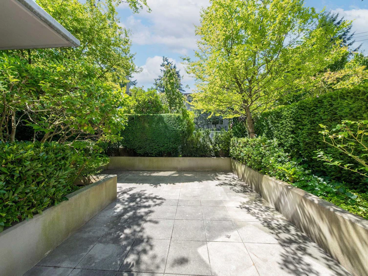302-1030 W Broadway Street, Vancouver, BC, V6B 4J5 - 22