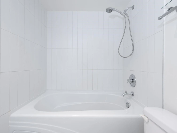 302-1030 W Broadway Street, Vancouver, BC, V6B 4J5 - 18