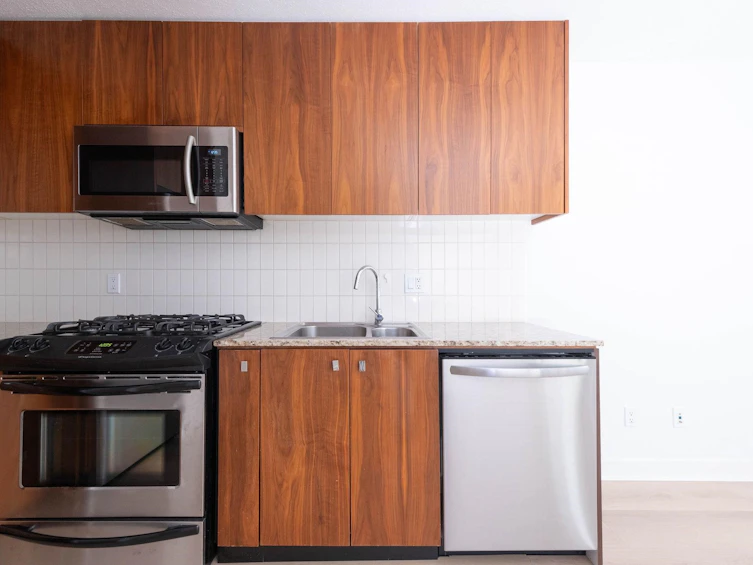 302-1030 W Broadway Street, Vancouver, BC, V6B 4J5 - 8
