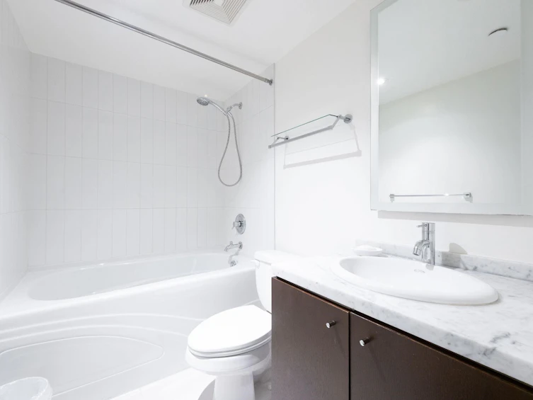 302-1030 W Broadway Street, Vancouver, BC, V6B 4J5 - 17