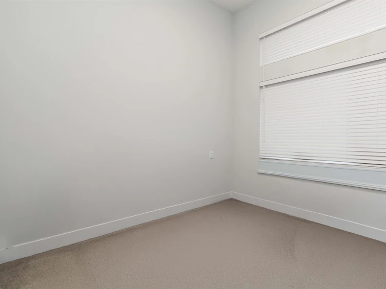 20-30530 Cardinal Avenue, Abbotsford, BC, V2T 0L5 - 11