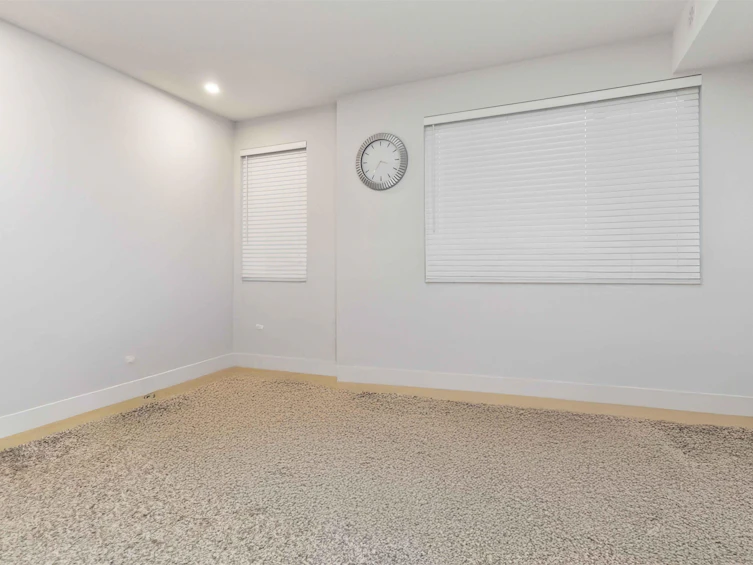 20-30530 Cardinal Avenue, Abbotsford, BC, V2T 0L5 - 4