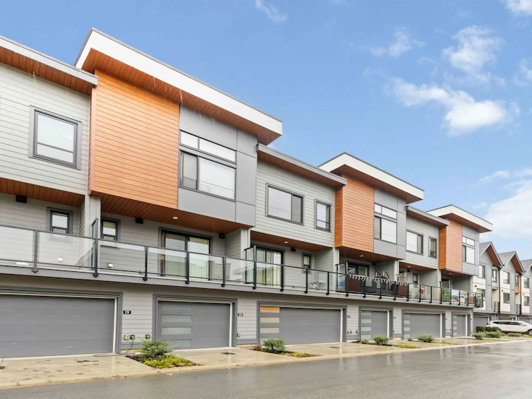 20-30530 Cardinal Avenue, Abbotsford, BC, V2T 0L5 - 3