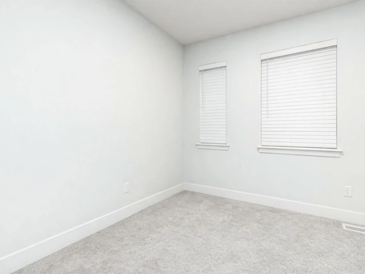 20-30530 Cardinal Avenue, Abbotsford, BC, V2T 0L5 - 9