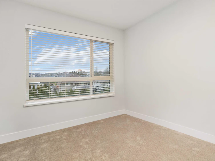 20-30530 Cardinal Avenue, Abbotsford, BC, V2T 0L5 - 18