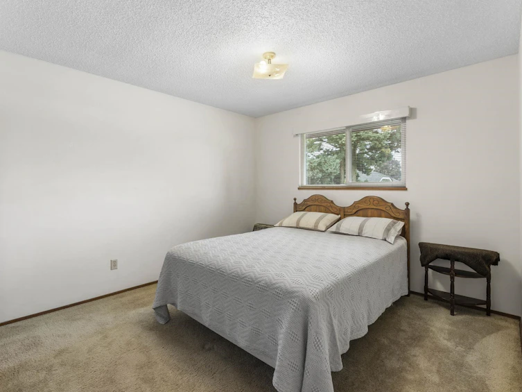 8985 145 Street, Surrey, BC, V3R 7J6 - 24