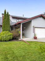8985 145th Street