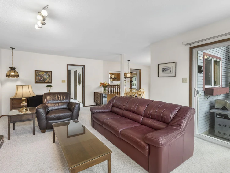 8985 145 Street, Surrey, BC, V3R 7J6 - 19