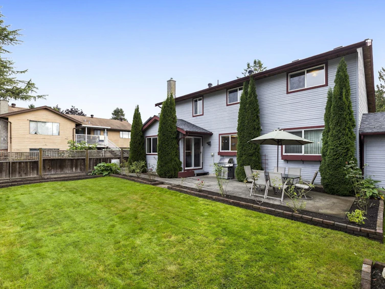 8985 145 Street, Surrey, BC, V3R 7J6 - 36