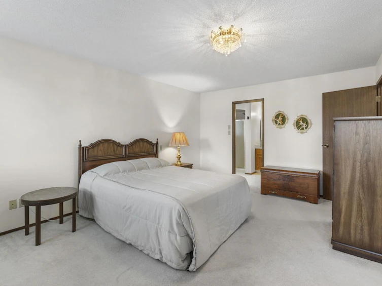 8985 145 Street, Surrey, BC, V3R 7J6 - 21
