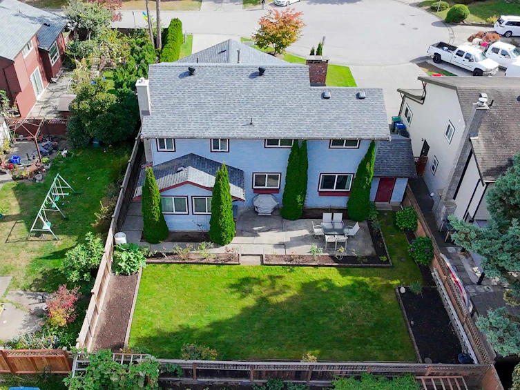 8985 145 Street, Surrey, BC, V3R 7J6 - 39