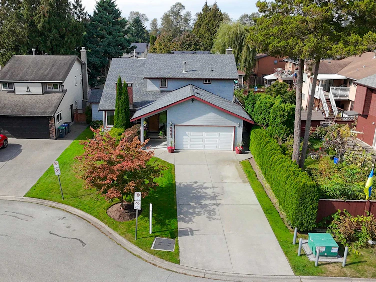 8985 145 Street, Surrey, BC, V3R 7J6 - 3