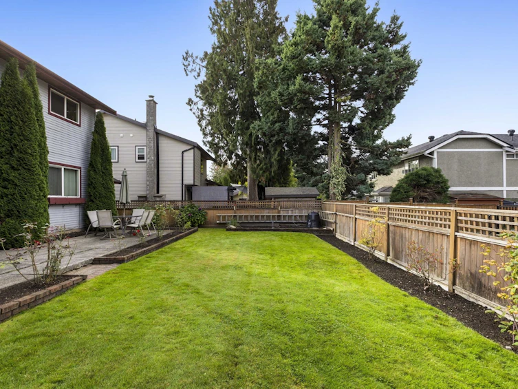 8985 145 Street, Surrey, BC, V3R 7J6 - 33