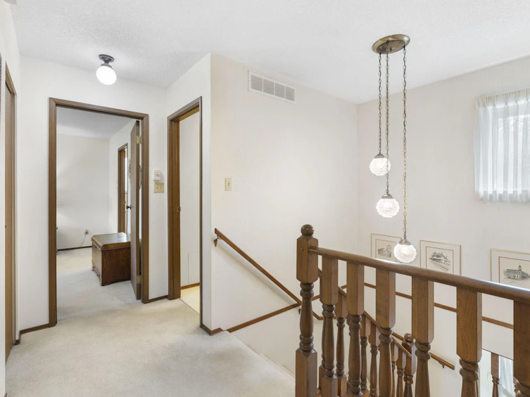 8985 145 Street, Surrey, BC, V3R 7J6 - 28