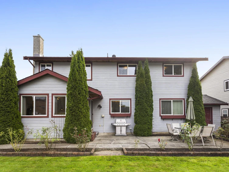 8985 145 Street, Surrey, BC, V3R 7J6 - 37