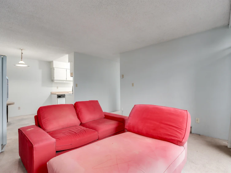 904-5932 Patterson Avenue, Burnaby, BC, V5H 4B4 - 7