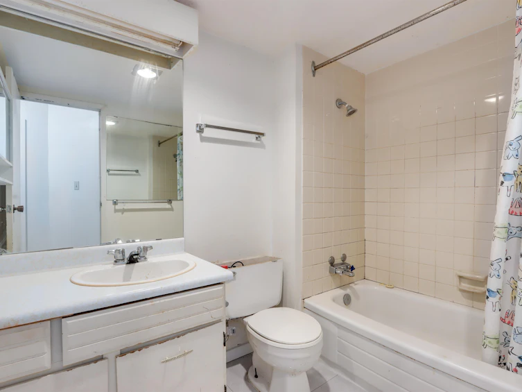 904-5932 Patterson Avenue, Burnaby, BC, V5H 4B4 - 21