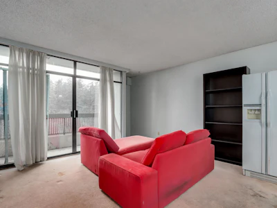 904-5932 Patterson Avenue - 5