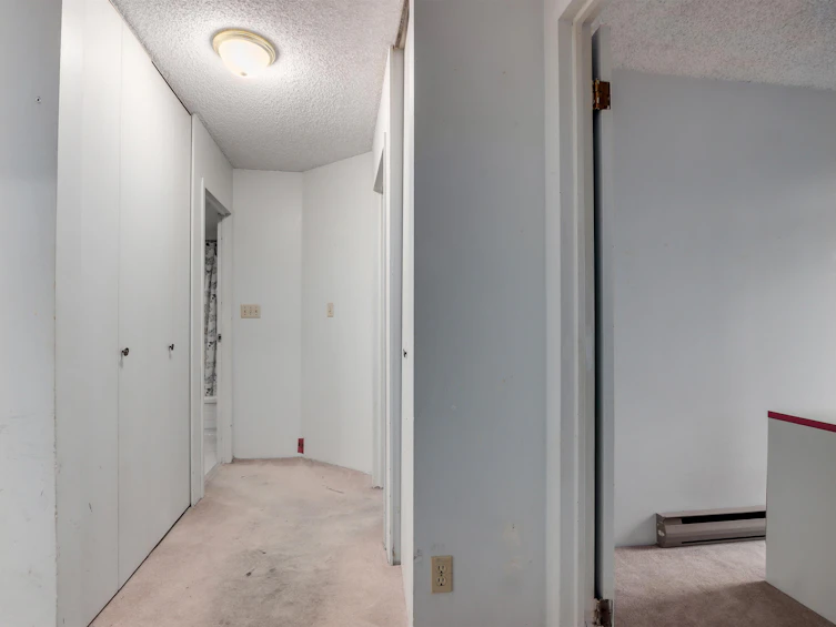 904-5932 Patterson Avenue, Burnaby, BC, V5H 4B4 - 17