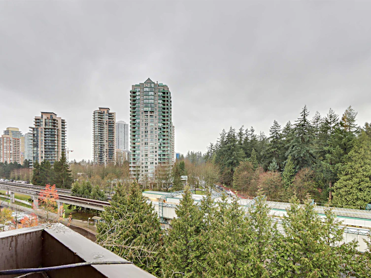 904-5932 Patterson Avenue, Burnaby, BC, V5H 4B4 - 11
