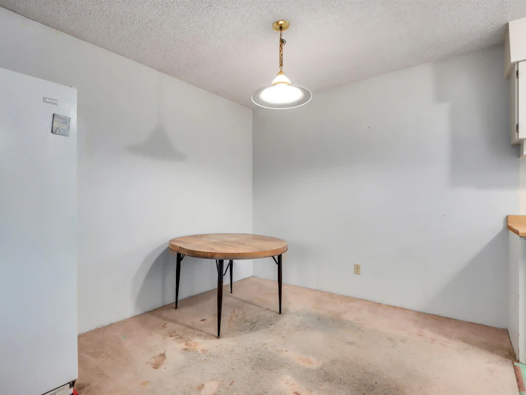 904-5932 Patterson Avenue, Burnaby, BC, V5H 4B4 - 12