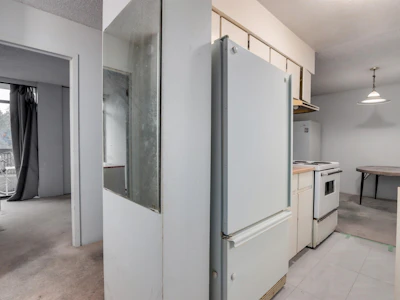 904-5932 Patterson Avenue - 4