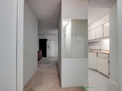 904-5932 Patterson Avenue - 2