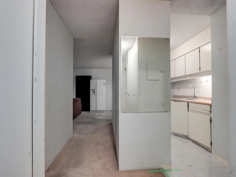 904-5932 Patterson Avenue, Burnaby, BC, V5H 4B4 - 2