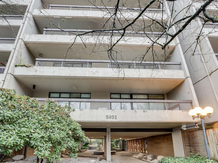 904-5932 Patterson Avenue, Burnaby, BC, V5H 4B4 - 23