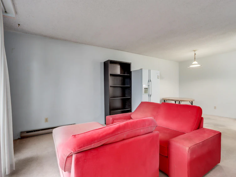 904-5932 Patterson Avenue, Burnaby, BC, V5H 4B4 - 6