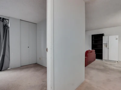 904-5932 Patterson Avenue - 3