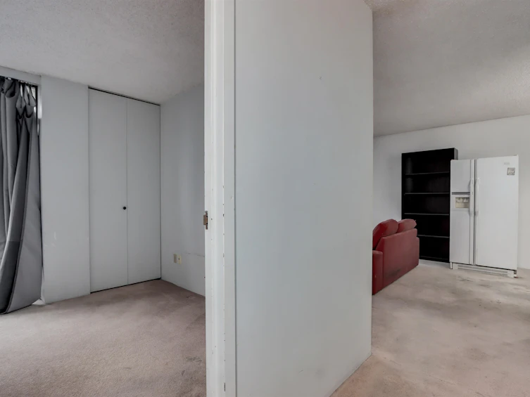 904-5932 Patterson Avenue, Burnaby, BC, V5H 4B4 - 3
