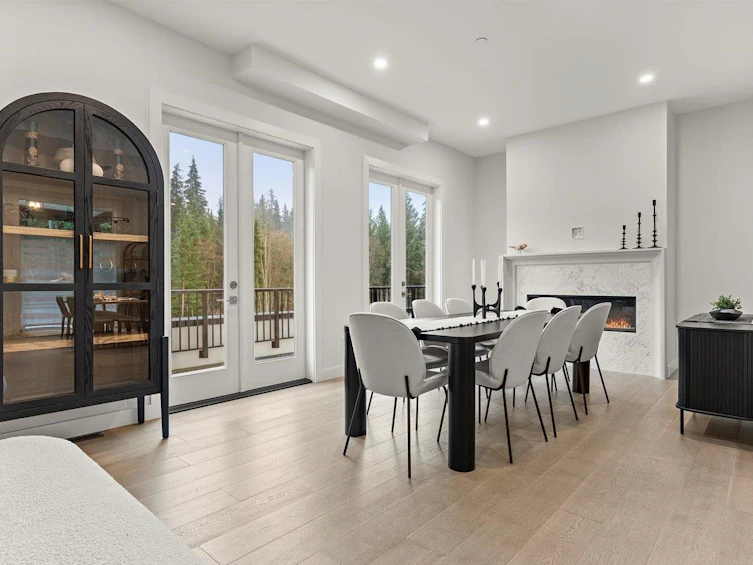 12425 271 Street, Maple Ridge, BC, V2W 1C2 - 19
