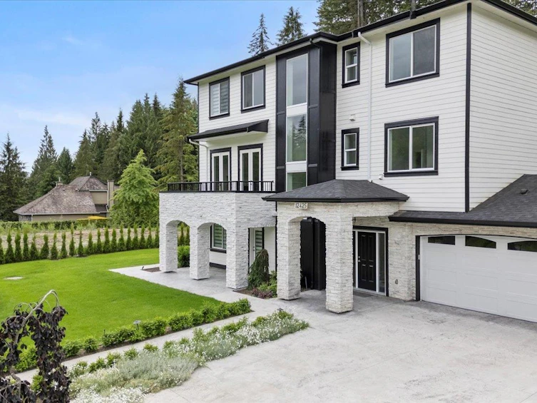 12425 271 Street, Maple Ridge, BC, V2W 1C2 - 2