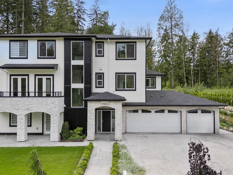 12425 271 Street, Maple Ridge, BC, V2W 1C2
