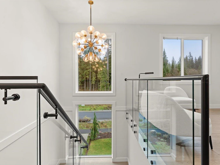 12425 271 Street, Maple Ridge, BC, V2W 1C2 - 26
