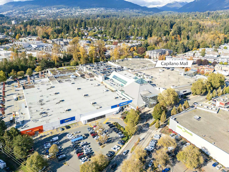 4500 St. Pauls Avenue Lot A, North Vancouver, BC - 20