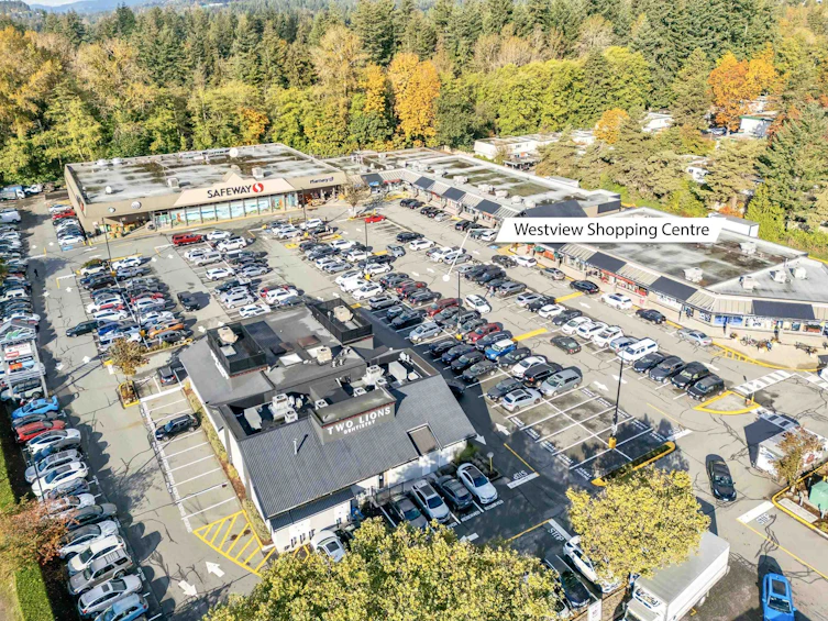 4500 St. Pauls Avenue Lot A, North Vancouver, BC - 12