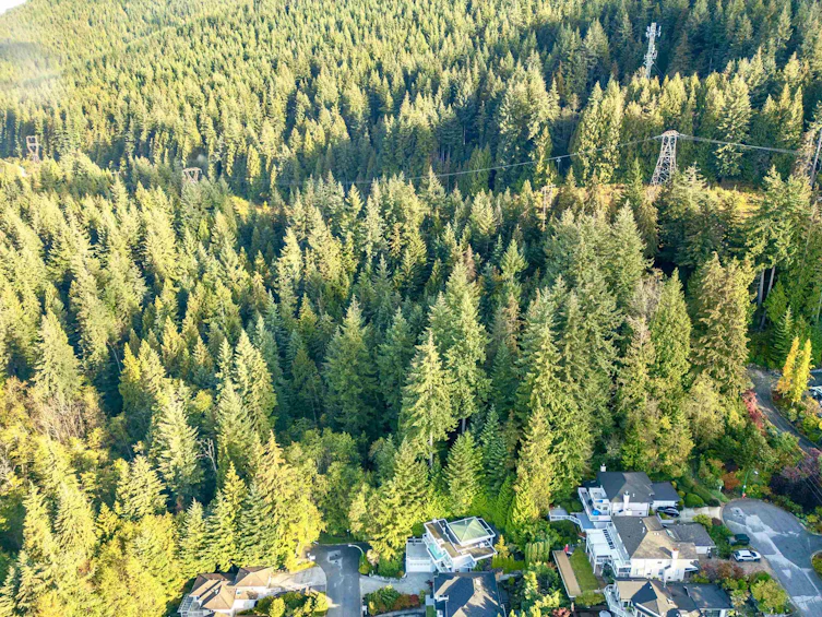 4500 St. Pauls Avenue Lot A, North Vancouver, BC - 8