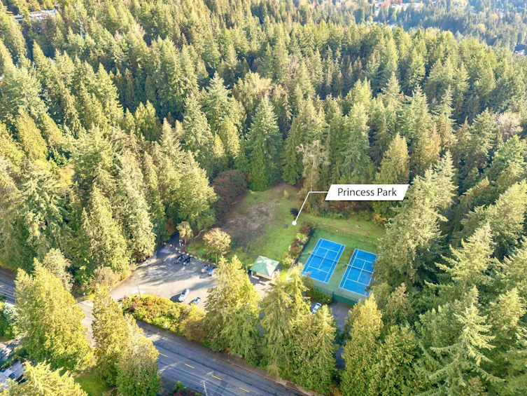 4500 St. Pauls Avenue Lot A, North Vancouver, BC - 15