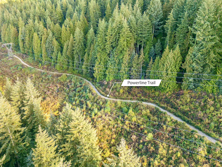 4500 St. Pauls Avenue Lot A, North Vancouver, BC - 7