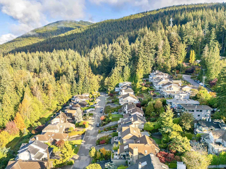 4500 St. Pauls Avenue Lot A, North Vancouver, BC - 6