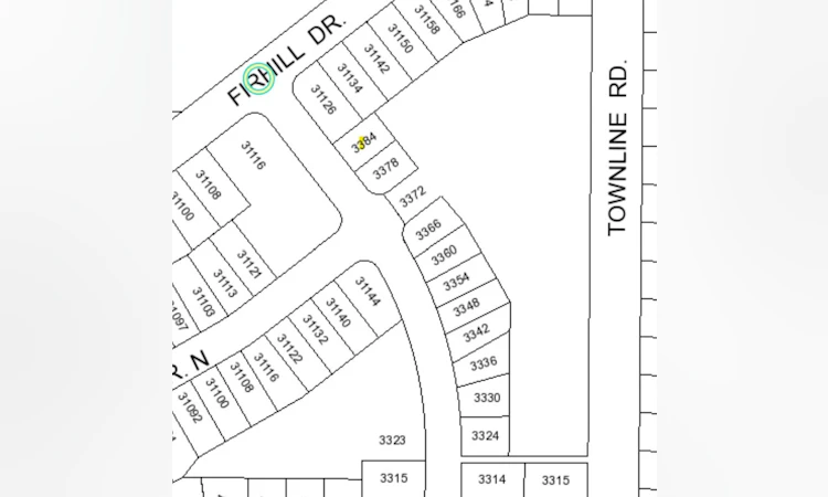 LT.57-3378 Rockhill Place
