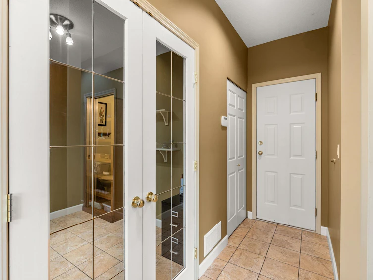 4-20881 87 Avenue, Langley, BC, V1M 3X1 - 14